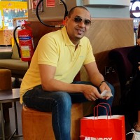 Osama Bekhit