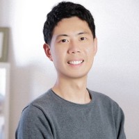 Dom Wang