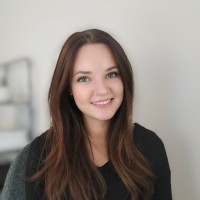 Lily Chebotarova, AIGP, CISSP, CISA