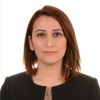 Seval Ustaoğlu
