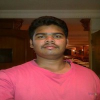 Visu Sukumar