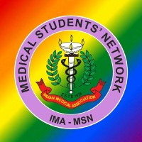 Ima Msn Maharashtra