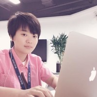 董晨琛