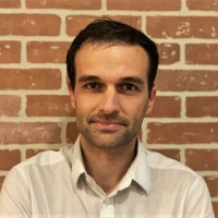 Vincent Pruefert