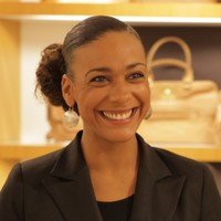 Elodie Vincent