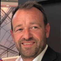 Jan-Paul Nieuwveld