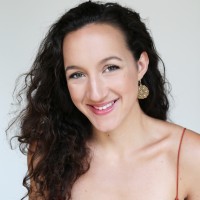 Maya Mapuana