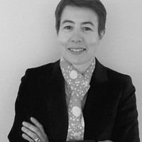 Albine Pontvianne