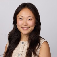 Iris Zhang