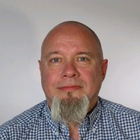 Matthias Ripken