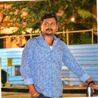 Saurabh Singh