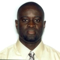 Mor A Ndiaye moraly@earthlink.net
