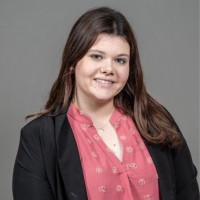 Jessica Oberg