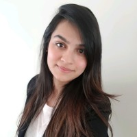 Wajiha Mubashir