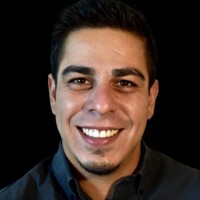 Luis Perez