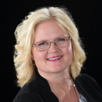 Andrea Mauk