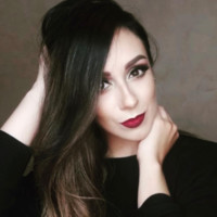 Yesenia Garcia
