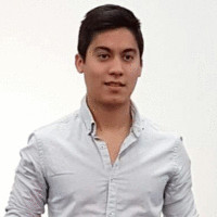 Salvador Sánchez Castillo