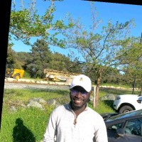 Adiouma SOW
