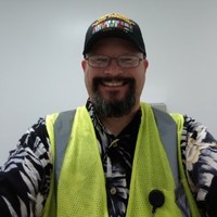 Virgil Poirier