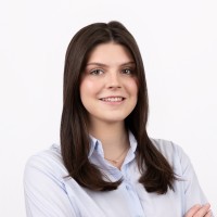 Grace Harmer