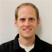 Tim Bartholomew