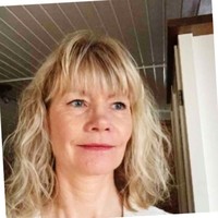 Monica. Forslund-Karlberg