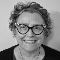 Shelley Cagley