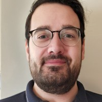 Thomas Guidal