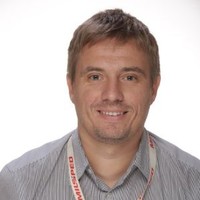 Predrag Djurovic