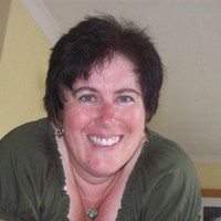 Celine Wyatt
