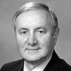 Robert Magielnicki