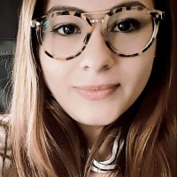Yesenia Cuellar Castedo