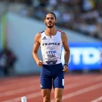 Gabriel Tual