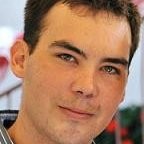 Vedran Mrđen