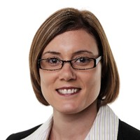 Cherie Fazio-Giffen