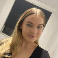 Rachel Padden