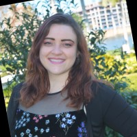 Deanna Bedell