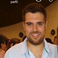 Gabriel Rodrigo Orellana