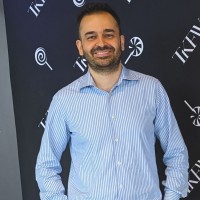 Rami Al Attieh