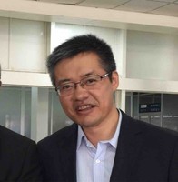 Adam Zhu