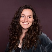 Maribel Draheim
