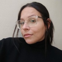 Marina Brum
