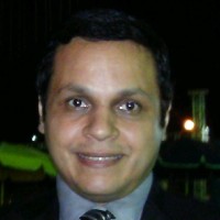Magdi Mahmoud Elalfy
