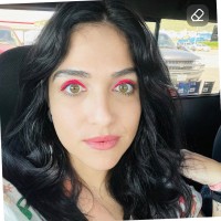 Aracely Jaquelinee Ordorica