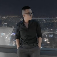 Bao To Thai