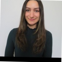 Gina Teixeira, Rn, Bsn