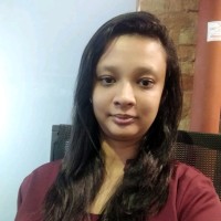 Dulakshi Jayani