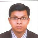 Siddharth Singh