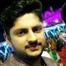 Siddhant Soni